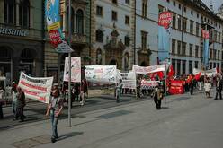 1_mai09_171.jpg