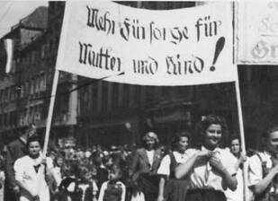 1_mai-1946-graz.jpg