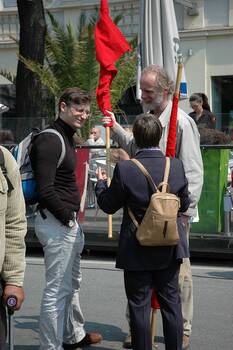 1_mai09_291.jpg
