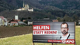 Gratwein03_web.jpg