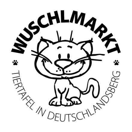 Wuschlmarkt-Logo.png