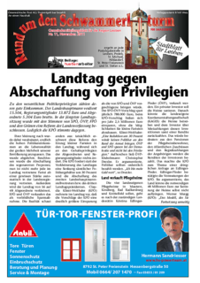 Dateivorschau: swt dez 2011_scr.pdf