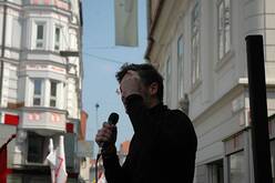 1_mai09_40.jpg