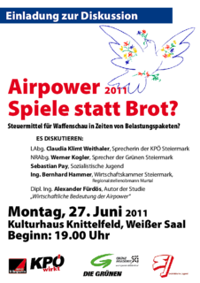 plakat airpower 2011.pdf