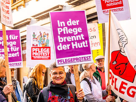 20221018_Pflegeprotest-1.jpg