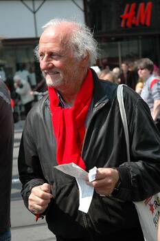 1_mai09_286.jpg