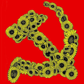 Blumen_Hammer und Sichel.jpg