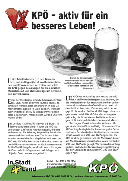 alles_teurer_2s_2.pdf