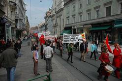 1_mai09_207.jpg