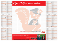Herunterladen: tischcal_glb_justiz_A2.pdf Dateivorschau: tischcal_glb_justiz_A2.pdf