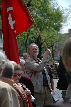 1_mai09_284.jpg