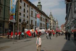 1_mai09_159.jpg