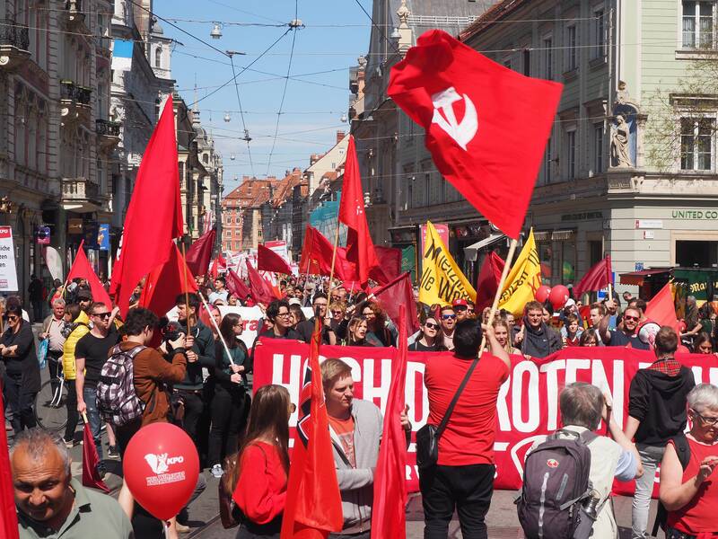 1_Mai_2019_63.jpg