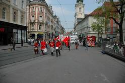 1_mai09_213.jpg