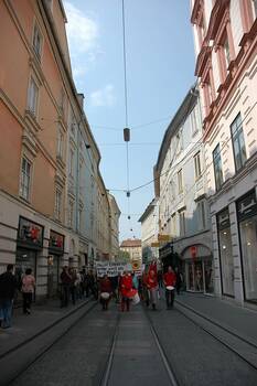 1_mai09_105.jpg