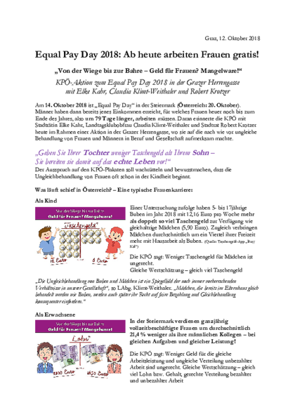 Herunterladen: Equal-Pay-Day_PD_Handout_18.pdf Dateivorschau: Equal-Pay-Day_PD_Handout_18.pdf