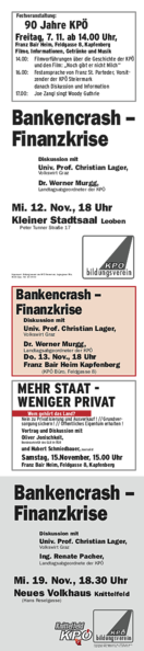 Herunterladen: veranstaltungen_nov08.pdf Dateivorschau: veranstaltungen_nov08.pdf