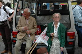 1_mai07_kpgrazPic0006.jpg