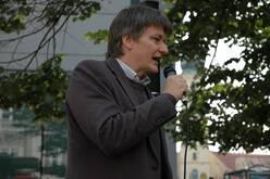 1_mai09_13.jpg