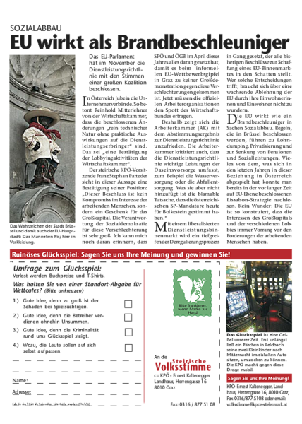 Volksstimme_Nov06_scr_24.pdf
