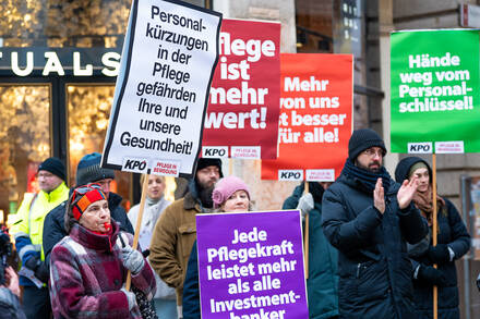 200126-pflegeprotest.jpg