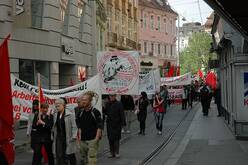 1_mai09_101.jpg
