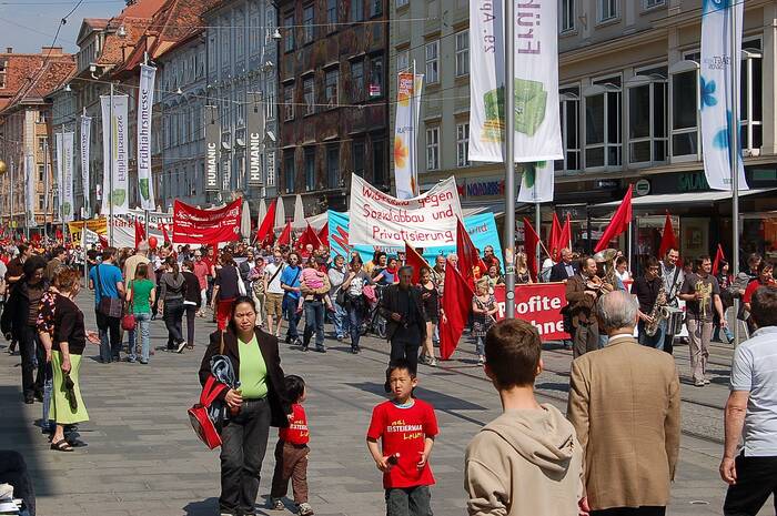 1Foto2.jpg