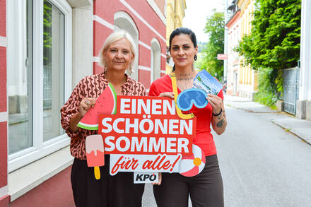 150626-sommeraktion-.jpg