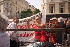 maidemo_graz09_kp_62.jpg