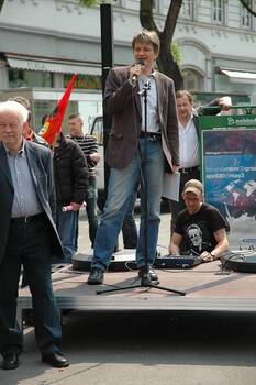 1_mai09_265.jpg