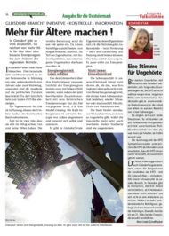 Herunterladen: Volxstimme_0509_MuWe_scr.pdf Dateivorschau: Volxstimme_0509_MuWe_scr.pdf