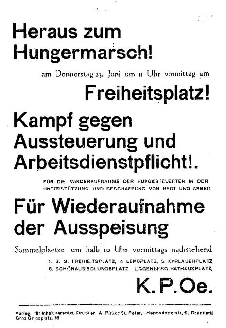 hungermarsch.tif