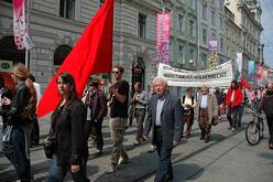1_mai09_146.jpg