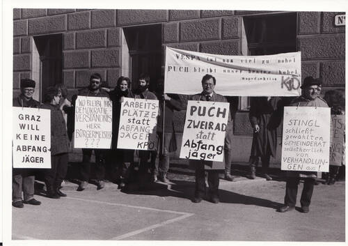 zweirad puch 1987 Pic0001.jpg