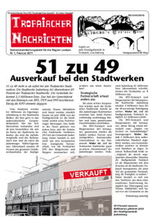 Dateivorschau: trof_februar 2011_stadtwerkeverkauf_scr.pdf