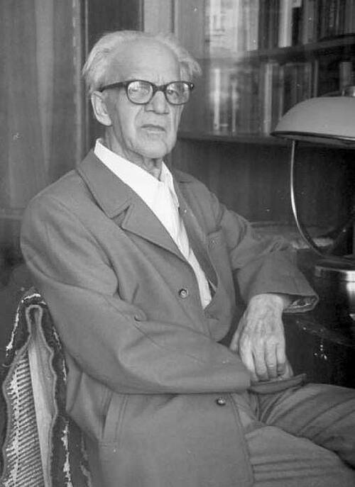 karl-auferbauer.jpg