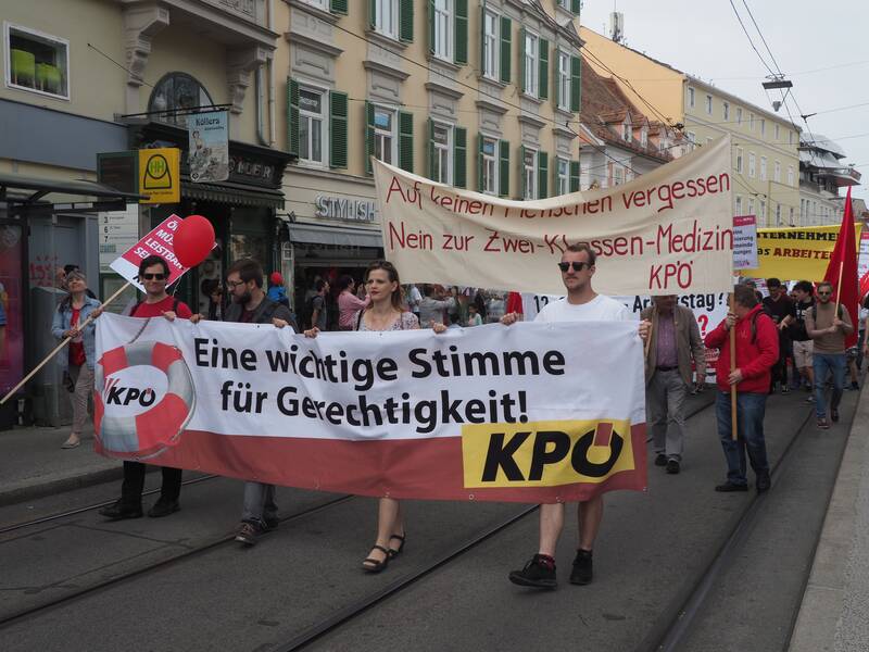 WichtigeStimme.jpg