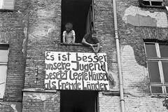Es ist besser unsere Jugend.jpeg