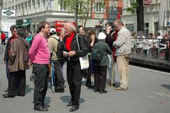 1_mai09_303.jpg