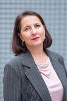 Andrea Prieschl-Höllmüller