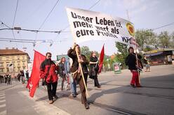 maidemo_graz09_kp_38.jpg