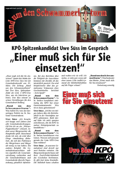 Herunterladen: stefan_zeitung_scr.pdf Dateivorschau: stefan_zeitung_scr.pdf