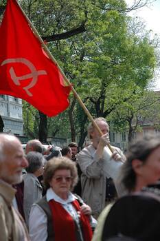 1_mai09_283.jpg