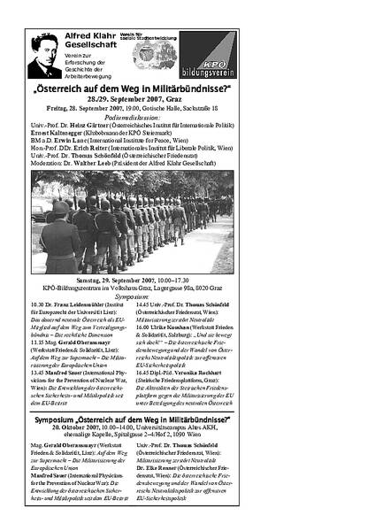 Militarisierung_Inserat.pdf