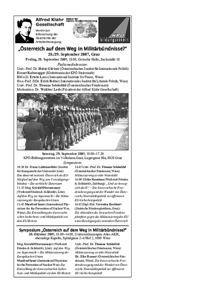 Militarisierung_Inserat.pdf