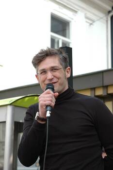 1_mai09_36.jpg