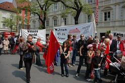1_mai09_261.jpg