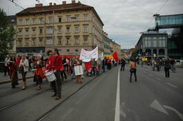 1_mai07_kpgrazPic0011.jpg