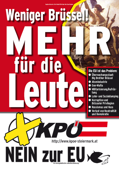 Dateivorschau: eu_wahl09_orig.pdf
