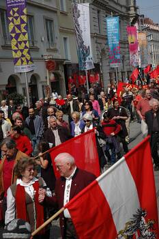 1_mai09_157.jpg